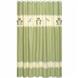 Leap Frog Shower Curtain