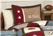 All Star Sports Pillow Sham