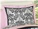 Sophia Pillow Sham
