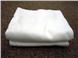 RESTGUARD™ Mattress Pad & Protector by Chatham©