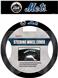MLB New York Mets Steering Wheel Cover