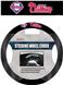 MLB Philadelphia Phillies Steering Wheel Cover