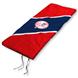 New York Yankees Sleeping Bag  MVP