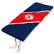 Boston Red Sox Sleeping Bag  MVP