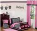 Madison 5 pc Toddler Set