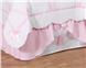 Ballerina Full/Queen Bedskirt