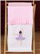 Ballerina Hamper