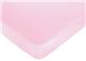Ballerina Pink Crib Sheet