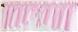 Ballerina Valance