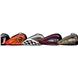 Harley Davidson® Tanks Wall Border