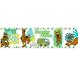 Scooby Doo Wall Border