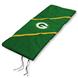 Green Bay Packers MVP Sleeping Bag