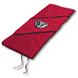 Alabama Crimson Tide MVP Sleeping Bag