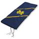Michigan Wolverines MVP Sleeping Bag