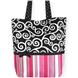Madison Tote Bag