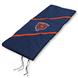 Chicago Bears MVP Sleeping Bag