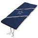 Dallas Cowboys MVP Sleeping Bag