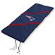 New England Patriots MVP Sleeping Bag