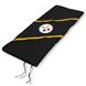 Pittsburgh Steelers MVP Sleeping Bag