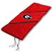 Georgia Bulldogs MVP Sleeping Bag