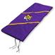 LSU Tigers MVP Sleeping Bag