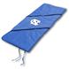 North Carolina Tar Heels MVP Sleeping Bag