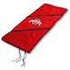 Ohio State Buckeyes MVP Sleeping Bag