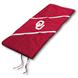 Oklahoma Sooners MVP Sleeping Bag