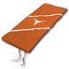 NCAA Texas Longhorns MVP Sleeping Bag