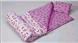 BALLERINA Sleeping Bag