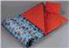 RODEO Sleeping Bag