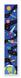OUT OF THIS WORLD Growth Chart