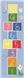HOPSCOTCH Fun Rug