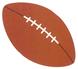 FOOTBALL Fun Rug