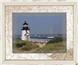 BRANDT POINT Wall Art