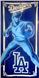 LOS ANGELES DODGERS Game Day Beach Towel