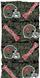 BUCCANEERS Sleeping Bag for Kids