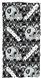 RAIDERS Sleeping Bag for Kids