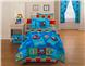 Thomas TICKET TO RIDE Bedding for Kids