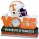 University of Tennessee Clock