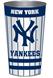 New York Yankees Wastebasket