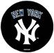 New York Yankees Tire Cover-In Stock!