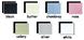 WHISPERSILK Silk Texture Sheet Sets By Scent-Sation, Inc.