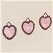 pink_brown_toile