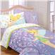 Tinkerbell PIXIE POWER Bedding for Girls
