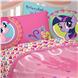 pony-heart-to-heart