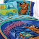 scooby mystery