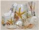 Sea Breeze Collection