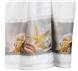 Sea Breeze Towel