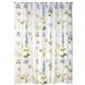 etude-de-fleur-shower-curtain